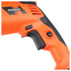 Дрель ударная Patriot FD 750h