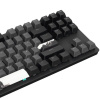 Клавиатура проводная Red Square Keyrox TKL Equinox