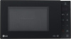 Микроволновая печь LG NeoChef MH6336GIB черный