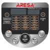 Мультиварка ARESA AR-2008 нержавейка