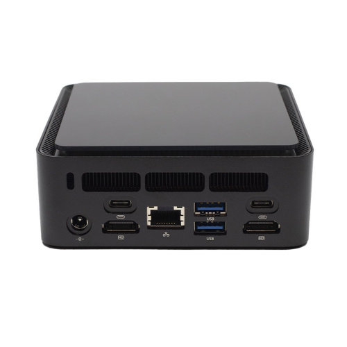 Неттоп Raskat Standart 707 (Standart707220030) Intel Core i7-1270P, RAM 16GB, SSD 512GB, noOS