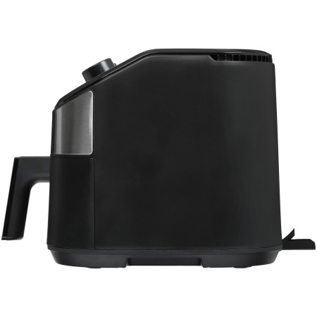 Аэрогриль MIDEA MAF-TN45WK