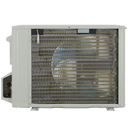 Сплит-система Centek Ct-65I09