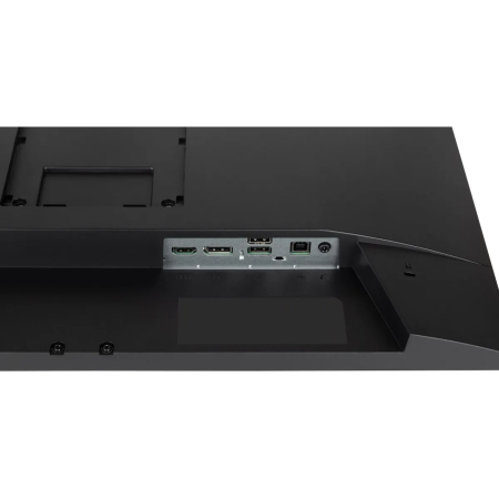 Монитор Iiyama ProLite XUB2493HSU-B7 черный