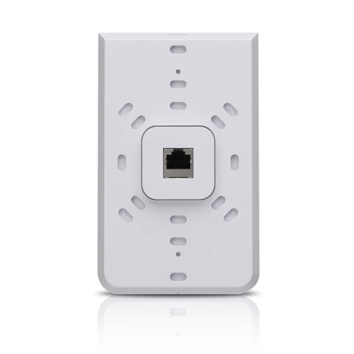 Wi-fi точка доступа Ubiquiti UAP-IW-HD