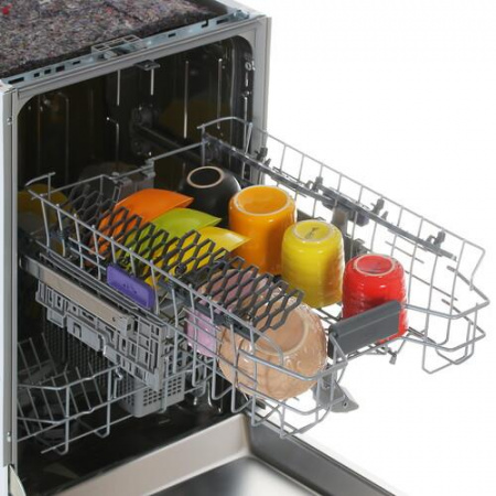 Встраиваемая посудомоечная машина Beko DIS26021