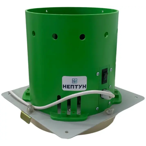 Зернодробилка Нептун-М-20 КАЖИ 332339051-01