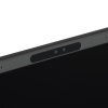 16" Ноутбук ASUS ROG Strix G615LR-S5161 серый