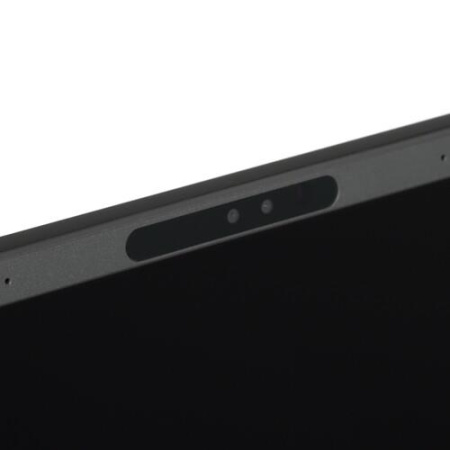 16" Ноутбук ASUS ROG Strix G615LR-S5161 серый
