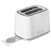 Тостер Scarlett SC-TM11067 Inspiration белый