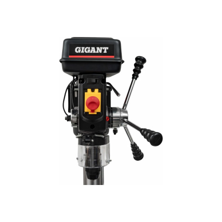 Сверлильный станок Gigant DP1316F