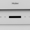 Вытяжка наклонная Haier HVX-W672GW белый/белый