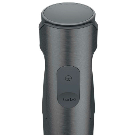 Блендер Grundig BL 7180 нерж