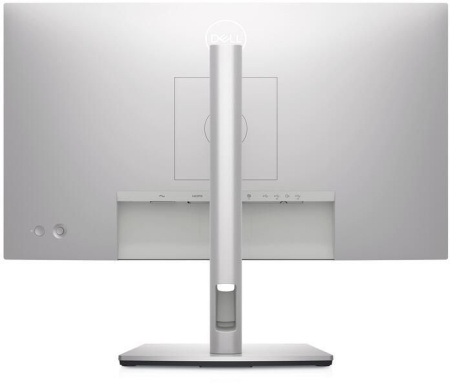 Монитор Dell U2422HE серый 2422-4994