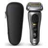 Электробритва Braun 9565cc (Б0069327) Grey