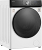 Стиральная машина Weissgauff WM 591410 Inverter Steam