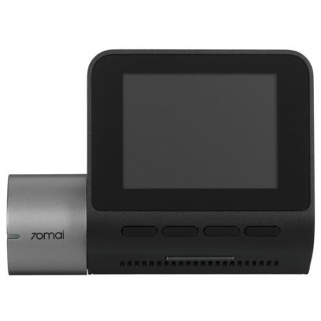 Видеорегистратор 70mai A510