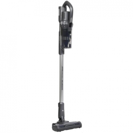 Пылесос  вертикальный  Polaris PVCS 4060  черный