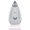 Утюг BRAUN SI3030PU