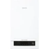 Газовый котел Navien Heat System NGB210-20H