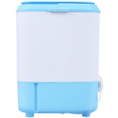 Стиральная машина OPTIMA MC-35СТ