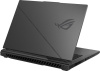 ASUS ROG Strix G16 G614JU-N3490