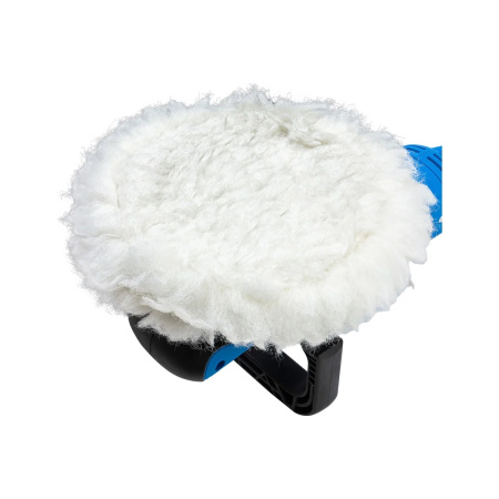 Полировальная машина Forsage F-WT03143