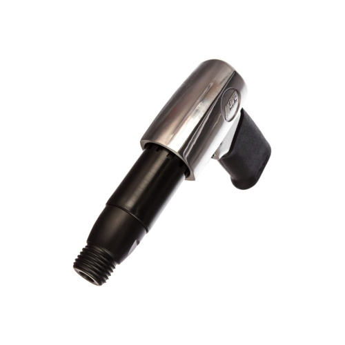 Пневмомолоток JTC JTC-3310