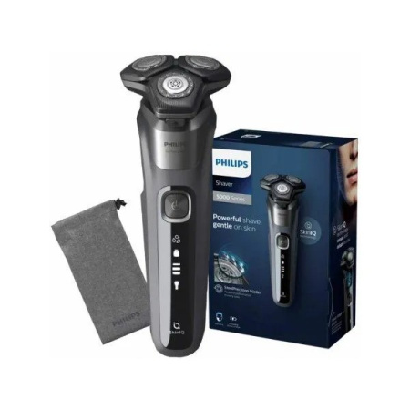 Электробритва PHILIPS S5887/50