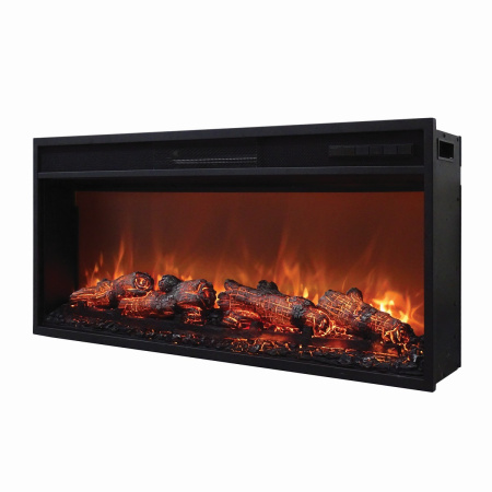 Электрокамин RealFlame Joker 45