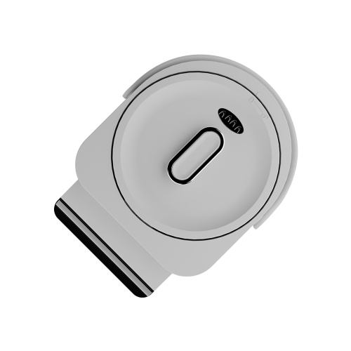 Термопот Weissgauff WWT 5020 ColorTouch DWx