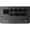 Блок питания FSP VITA-1000GM
