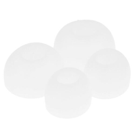 Наушники TWS JBL Tune Buds белый