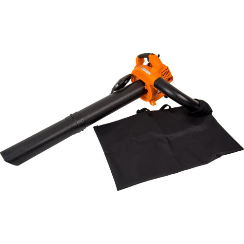 Воздуходувка Gigant LU-04 бензиновая