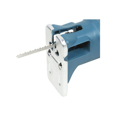 МФИ Sturm! CMT1801 синий/черный