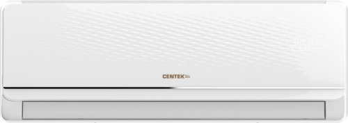 Сплит-система Centek CT-65F12