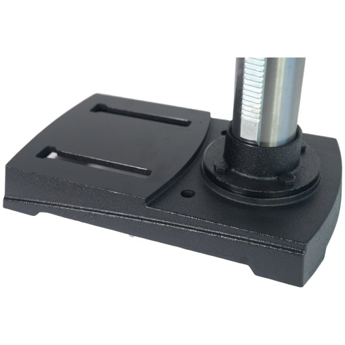 Сверлильный станок Bucktool DP1004VL