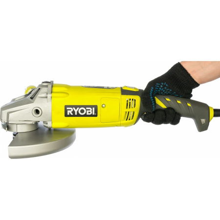 УШМ Ryobi EAG2000-G (5133002193)