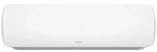 Сплит-система Nordfrostfrost 24 Reels