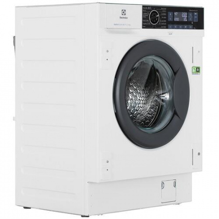 Встраиваемая стиральная машина Electrolux EW8F348SCI