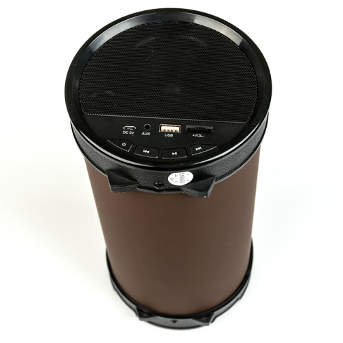 Акустика Dialog Progressive AP-1000