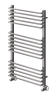 Водяной полотенцесушитель Terminus Арт П16 500х1000