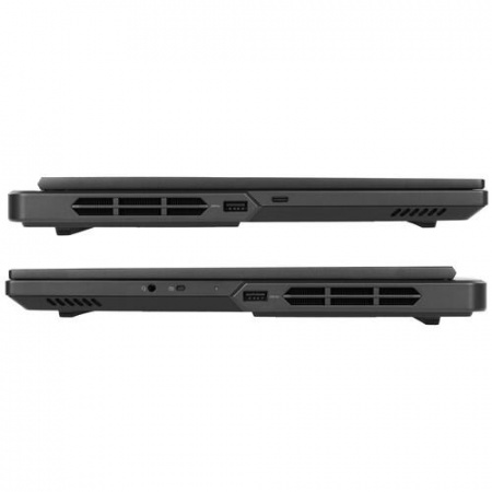 16" Ноутбук Lenovo Legion Y9000P серый