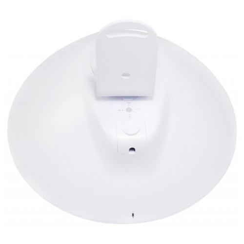 Wi-fi точка доступа Ubiquiti LTU Pro (LTU-PRO)