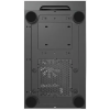 Корпус Montech X3 Mesh черный без БП ATX 6x120mm 2xUSB3.0 1xUSB3.1 audio bott PSU