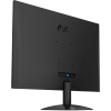 Монитор AOC 27B31H Black