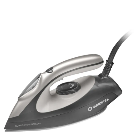 Паровая станция Eurostek EEI-3002