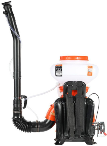 Опрыскиватель Patriot 415WF-12 (755302477)