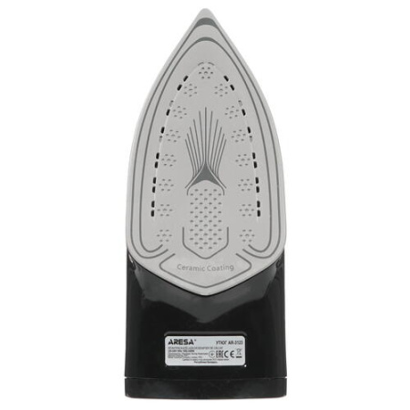 Утюг Aresa AR-3123