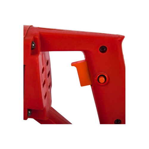 Вибратор глубинный DDE VD1330Z